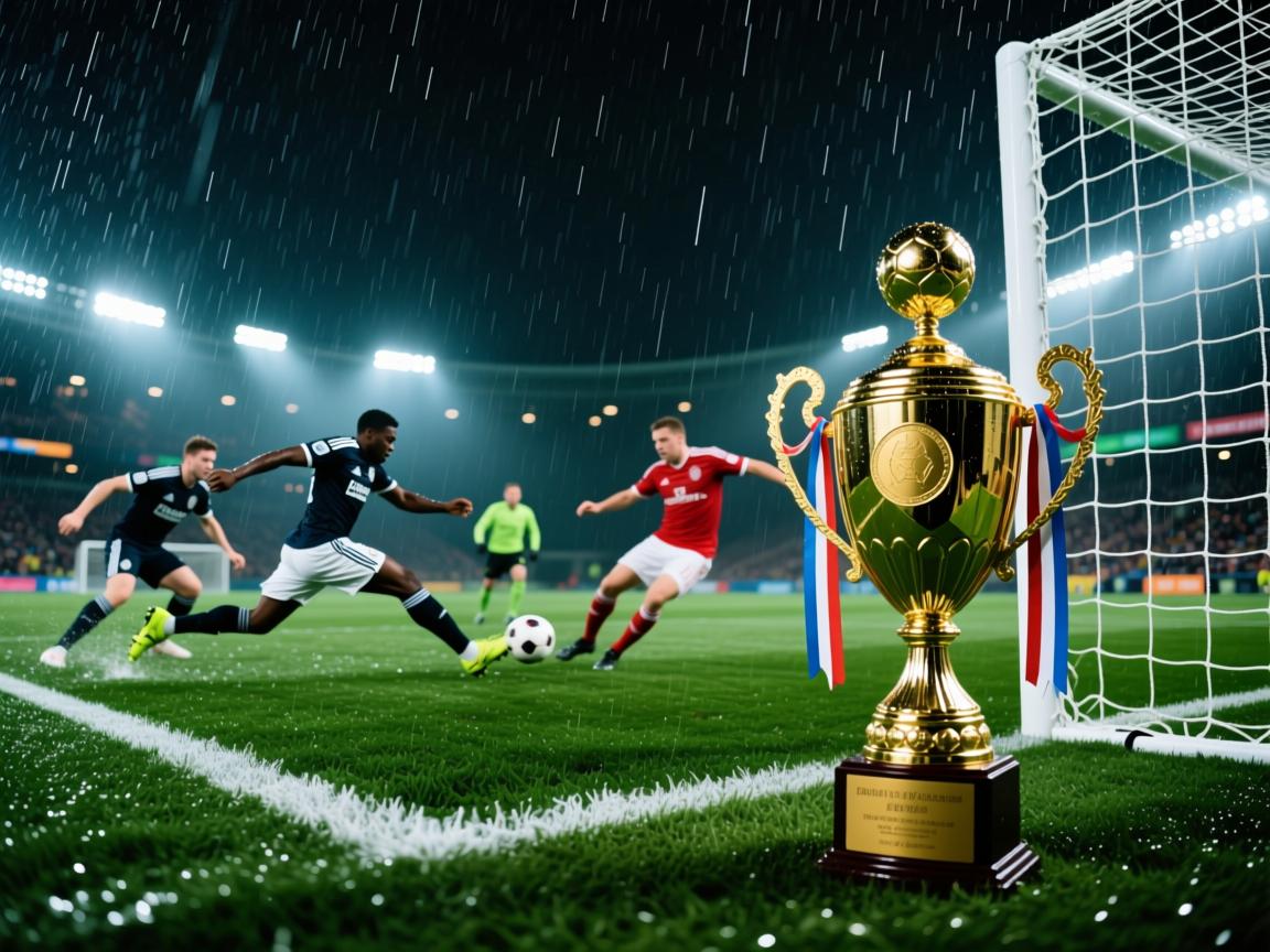 大坂直美遭遇十连败，皇家马德里教练面临压力！——女网天后与欧洲足坛双重危机的背后玄机