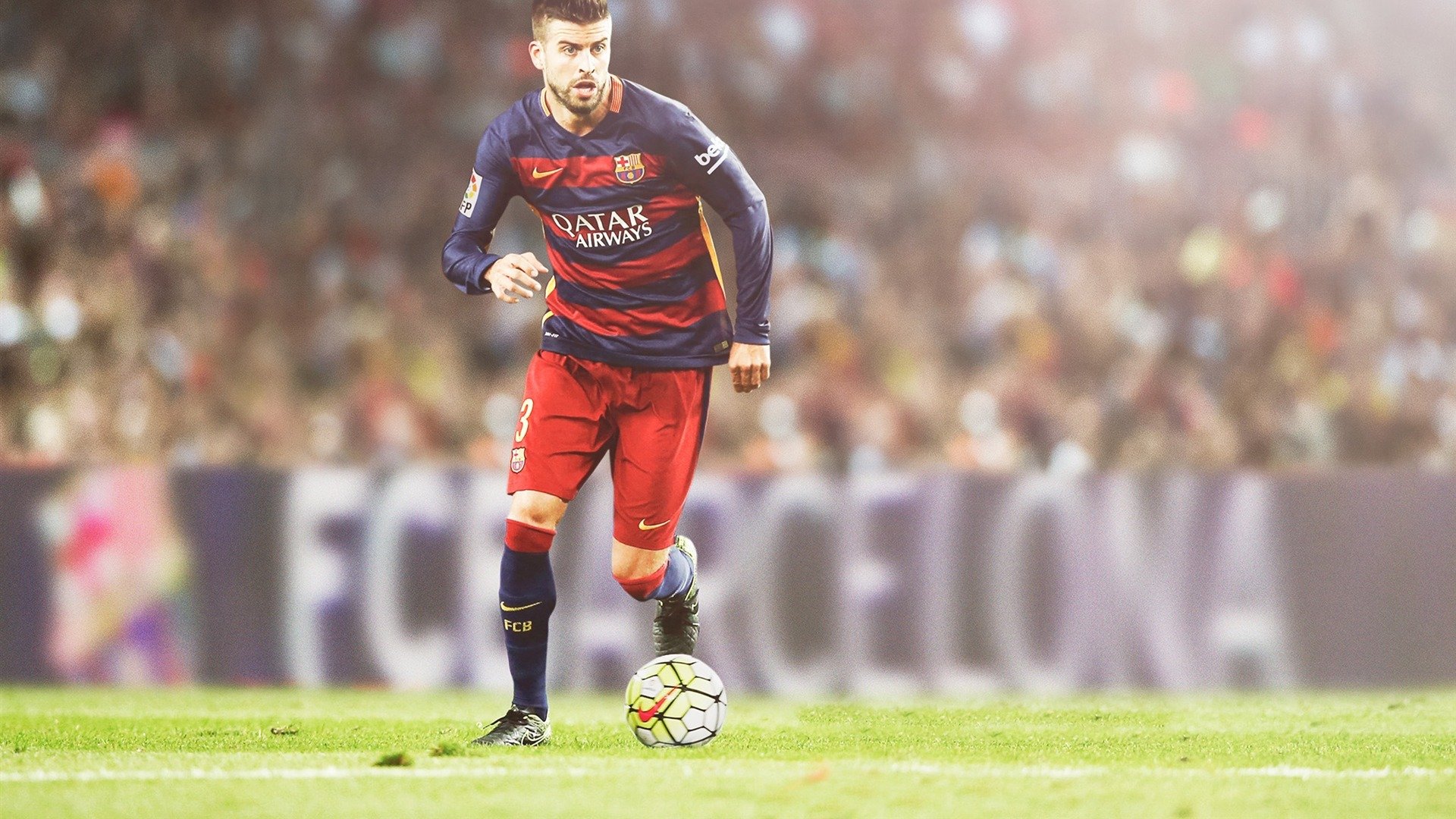 田径赛场焦点!巴西队对阵中国队,连胜纪录继续刷新,球队势不可挡