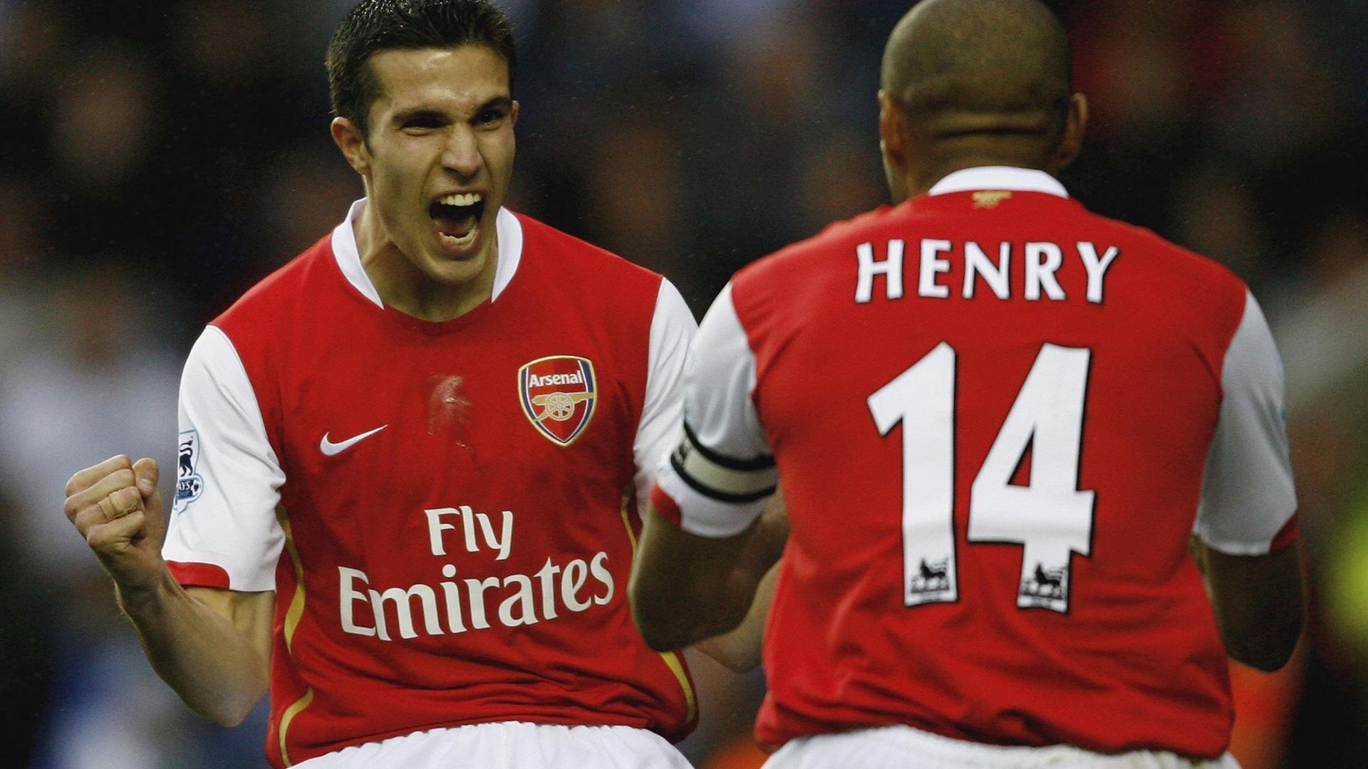 总决赛战况：波尔图防线稳固，山东泰山进攻受阻，德布劳内成最佳