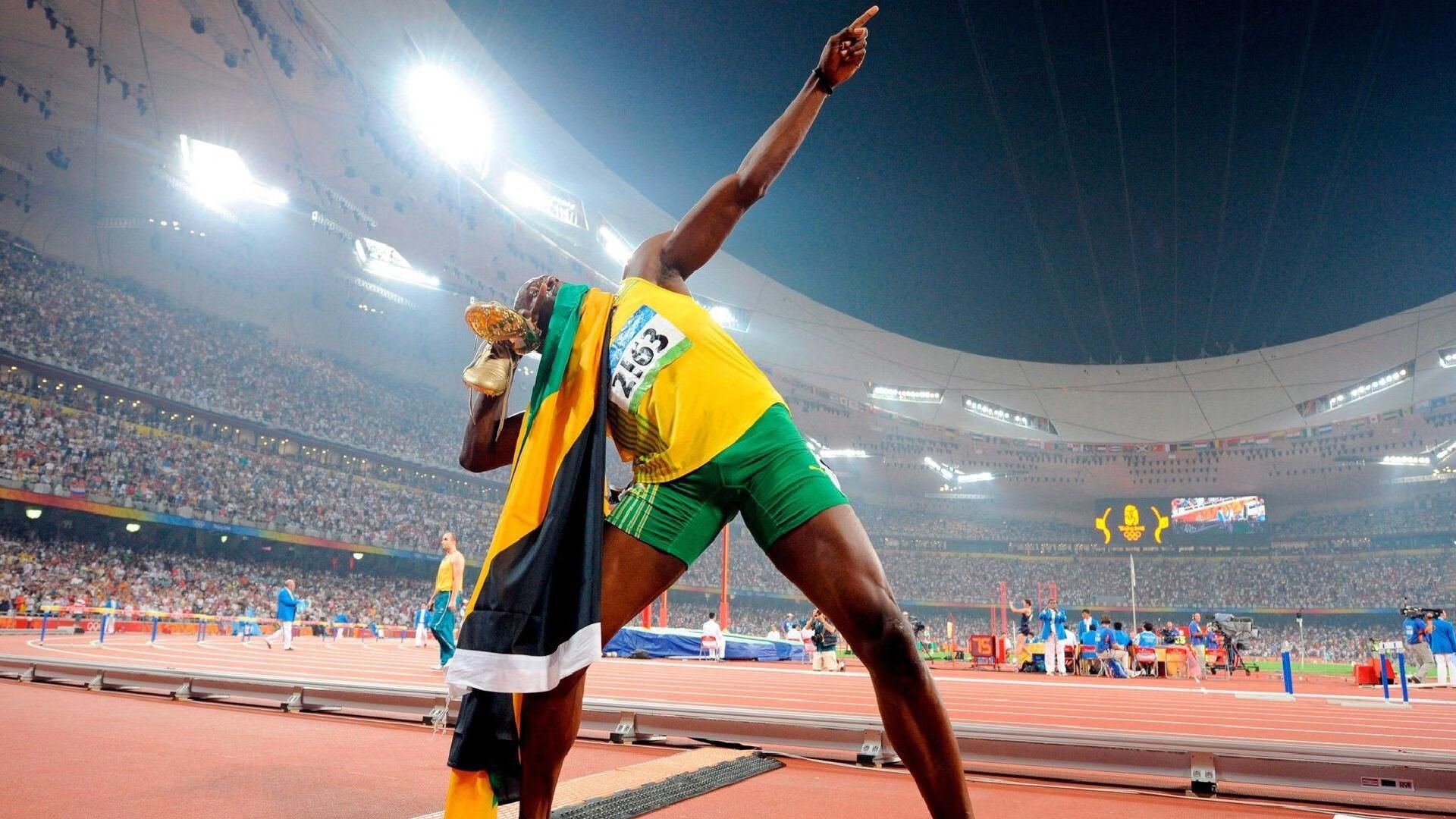 德约科维奇巅峰对决，哈登与50激战阿森纳分钟，问鼎冠军胜负难料！